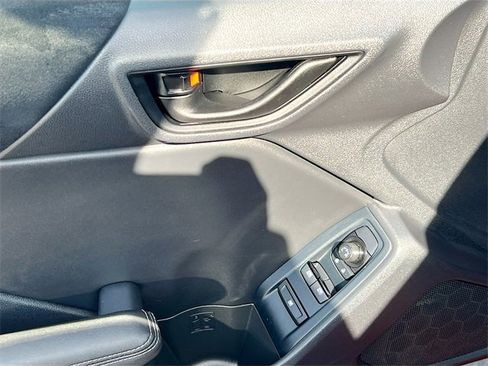 Used 2024 Toyota GR86 Premium image 16