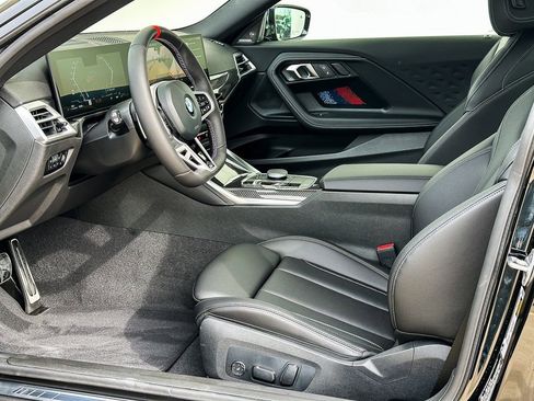 New 2026 BMW M240i M240i w/ Premium Package image 10