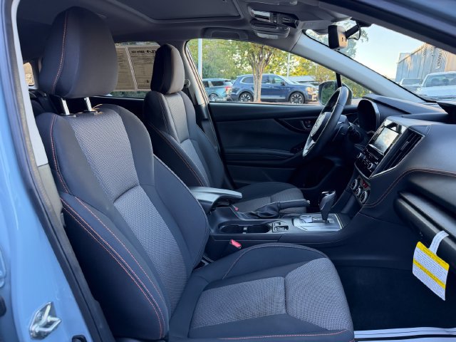 Used 2021 Subaru Crosstrek 2.0i Premium w/ Moonroof Package AWD/4WD image 30