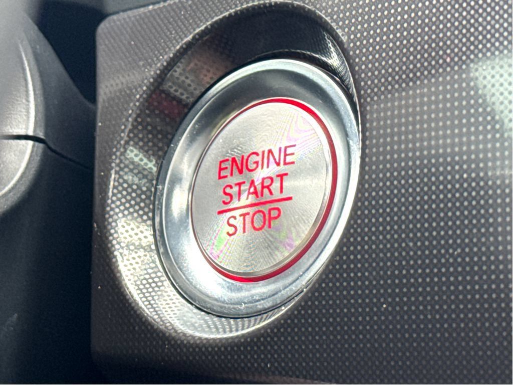 Used 2024 Acura Integra A-Spec w/ Technology Package FWD image 18