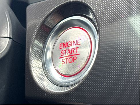 Used 2024 Acura Integra A-Spec FWD image 18