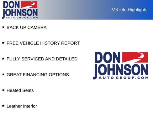 Used 2012 RAM 1500 Sport w/ Sport Premium Group AWD/4WD image 3