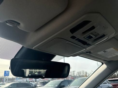 Used 2022 Toyota Highlander XLE image 31