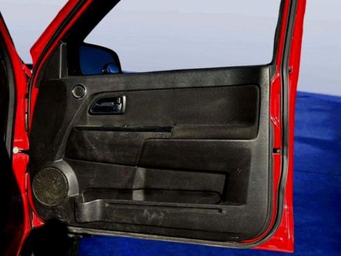 Used 2012 Chevrolet Colorado LT image 13