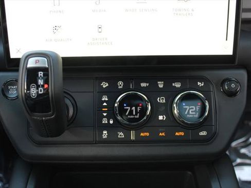 New 2026 Land Rover Defender 110 image 45