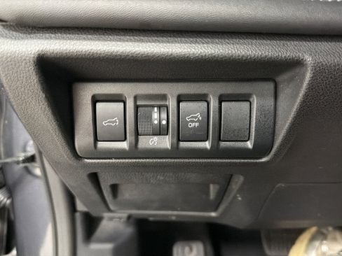 Certified 2024 Subaru Outback Limited AWD/4WD image 20