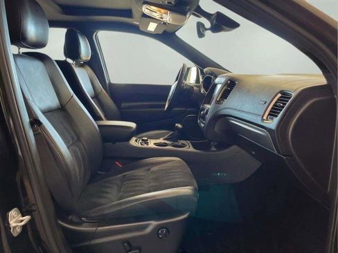 Used 2019 Dodge Durango R/T image 14