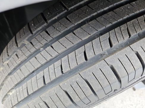 Used 2016 Hyundai Sonata SE image 31