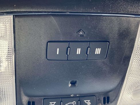 Certified 2025 Dodge Durango GT image 4