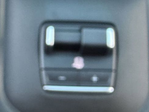 Used 2025 GMC Sierra 2500 Denali w/ Denali Reserve Package image 25