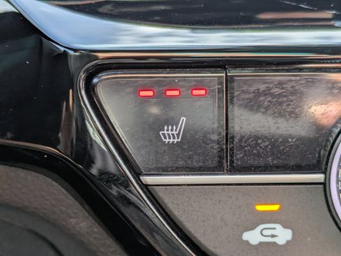 Used 2022 Honda Civic Sport Touring image 24