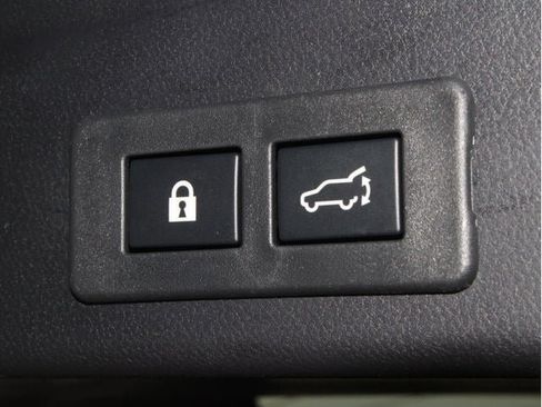New 2026 Subaru Ascent Limited Bronze AWD/4WD image 28