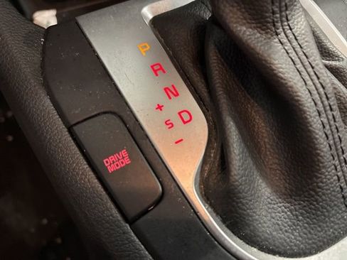 Certified 2023 Kia Forte LXS w/ LXS Technology Package image 27