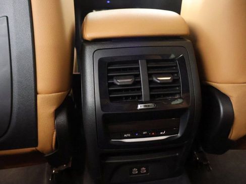 Used 2023 BMW X3 xDrive30i w/ Premium Package AWD/4WD image 51