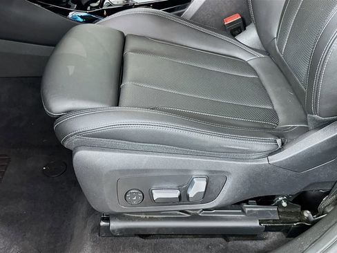 Used 2022 BMW X3 xDrive30i w/ Convenience Package w/ZPA image 20