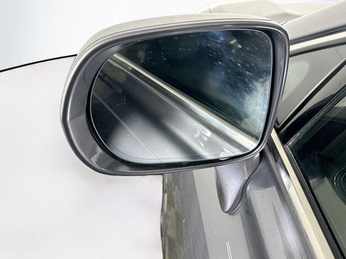 Used 2013 Lexus RX 350 F Sport image 16