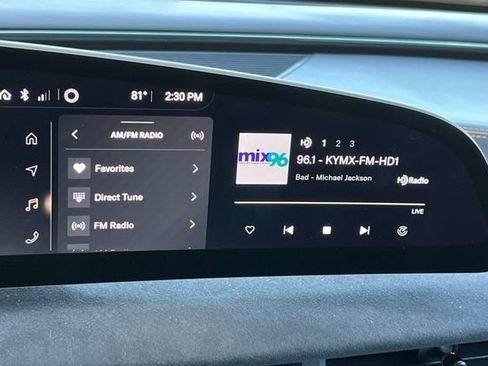 Used 2022 Lucid Air Grand Touring AWD/4WD image 20