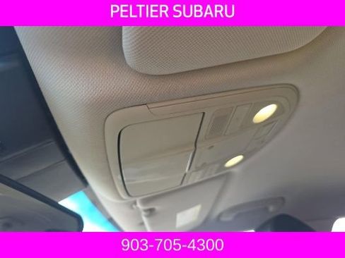 Used 2023 Genesis G70 2.0T RWD image 16