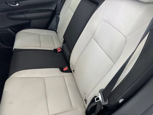 Certified 2024 Honda CR-V EX image 31