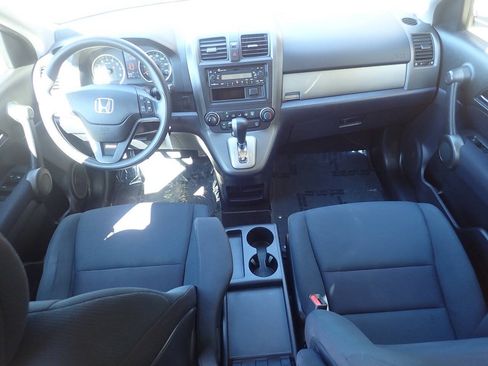 Used 2011 Honda CR-V LX image 11