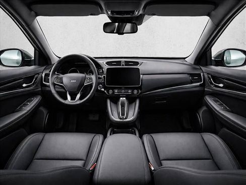 Certified 2024 Honda Civic Sport image 27