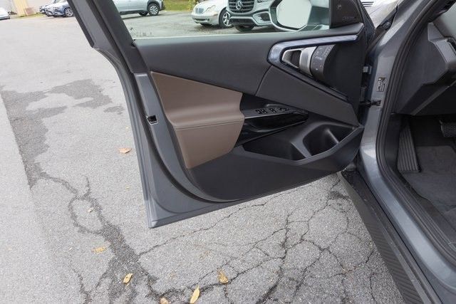 Used 2026 BMW X3 xDrive30i w/ Premium Package AWD/4WD image 14