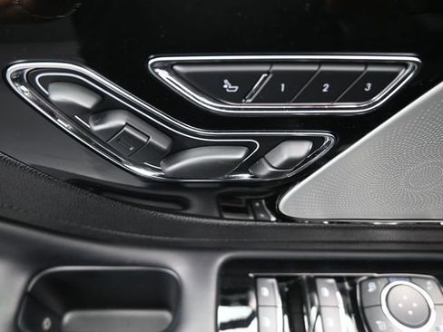 Used 2023 Lincoln Aviator Reserve w/ Equipment Group 201A image 21