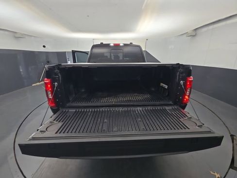 Used 2023 Ford F150 XLT w/ Equipment Group 302A High AWD/4WD image 46