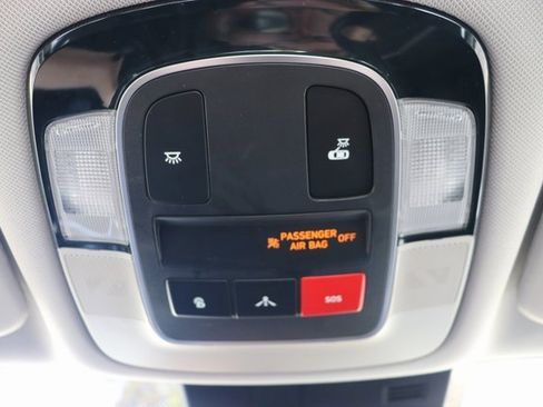 Used 2023 Hyundai Sonata SEL image 21