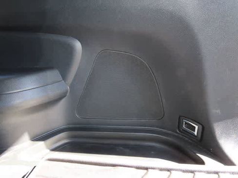 Certified 2019 Honda Pilot Touring image 12