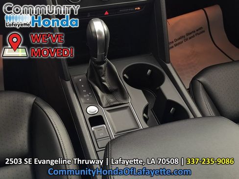 Used 2019 Volkswagen Atlas SE w/ Panoramic Sunroof Package FWD image 33