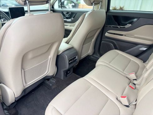 Used 2020 Lincoln Corsair FWD image 23