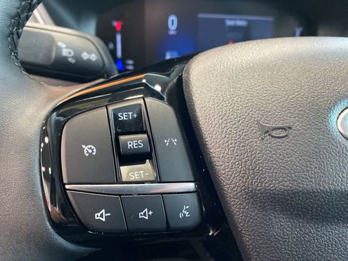 Used 2023 Ford Escape Active image 20