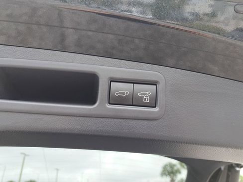 Used 2024 Lexus RX 350 Premium image 7