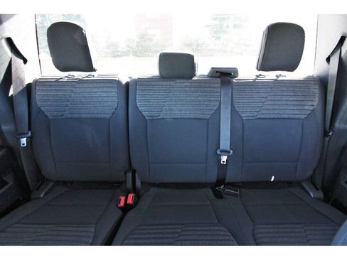 Used 2021 Ford F150 XL w/ Equipment Group 101A High image 13