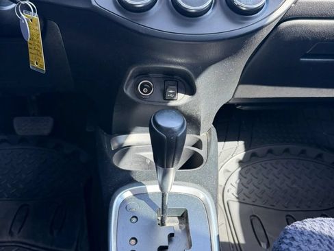 Used 2015 Toyota Yaris LE FWD image 24