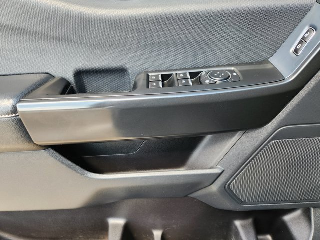 Used 2023 Ford F150 XL w/ STX Appearance Package RWD image 20