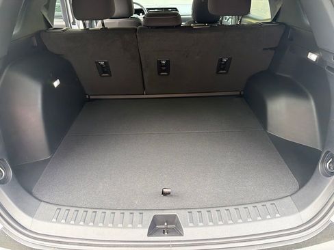 New 2026 GMC Terrain Elevation FWD image 12