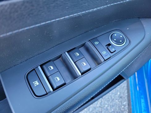 Used 2023 Kia Forte GT-Line w/ GT-Line Premium Package image 20