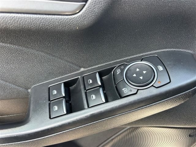 Used 2025 Ford Escape Active FWD image 15
