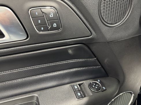 Used 2022 Ford Mustang GT Premium w/ GT Performance Package image 21