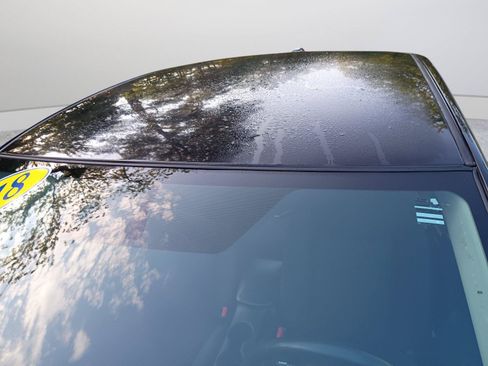 Used 2018 Nissan Sentra SV FWD image 19