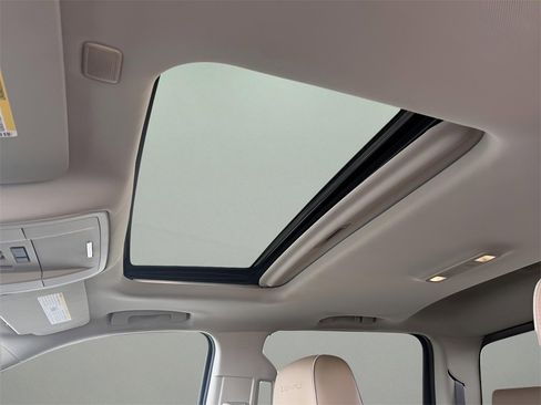 Used 2018 GMC Sierra 1500 Denali image 16