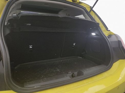 Used 2025 MINI Cooper S image 23