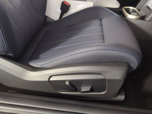 New 2026 MINI Cooper S image 31