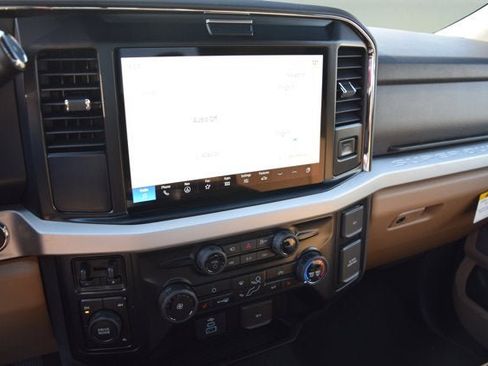 New 2026 Ford F250 XLT w/ XLT Premium Package image 9