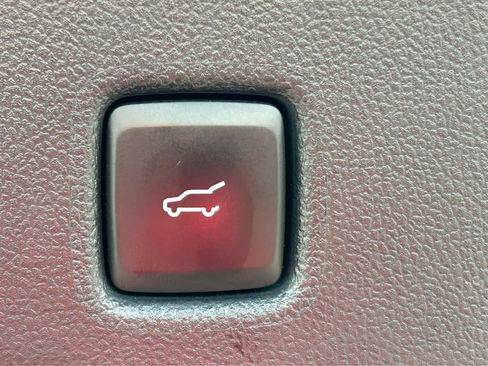 Used 2024 Ford Escape Active FWD image 9
