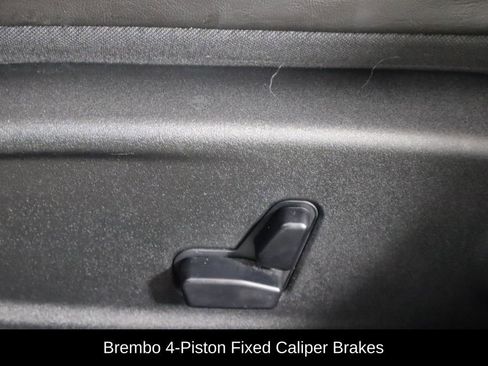 Used 2019 Dodge Charger GT w/ Plus Group image 24