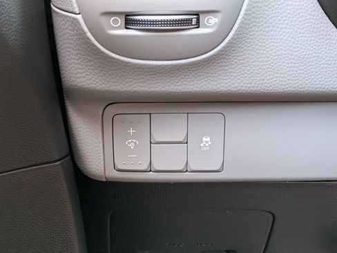Used 2019 Kia Soul FWD image 22