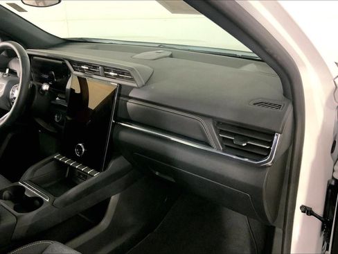 Used 2026 GMC Terrain Elevation FWD image 16